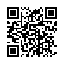 QR Code for 1FALRZaNkBXBrj5msrdZaA4TQ9iakAXUT8