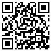 QR Code for 1FALRuATB38BXFRWA6bYw56gKXubaMGN21
