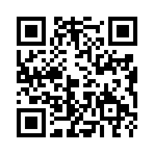 QR Code for 1FALRvHrt2K9zyDdyjrmBcZ2GGbASu9R2j