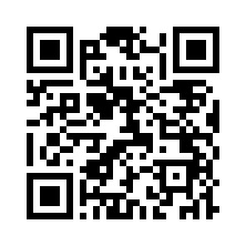 QR Code for 1FALSYwbWbW4YveAvJEY1SGmfdJsAxHB7E