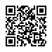 QR Code for 1FALSnV2ZL2kT1wuMJScrDS3N2ztbbSqu8