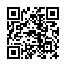 QR Code for 1FALTZ9NCaC5DGPqhsYK6Yp1dEYUE2eCdf