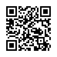 QR Code for 1FALUsP6xvHTbNXxrbNBkv5hAoUXdihHWc