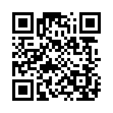 QR Code for 1FALUseN5qb4PgD6FnHWyD6ibdyhrkynfd