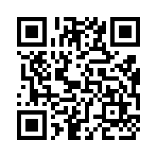 QR Code for 1FALVh2VALNNe5ewy2Qn7WEujgHMJroeVF