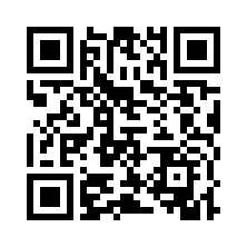 QR Code for 1FALW8dBUw3YvuF8Bug39mpdKette3GGq1