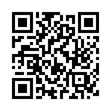 QR Code for 1FALX2Grc7RXLyEEVdvh45iuNMfdPsaHb5