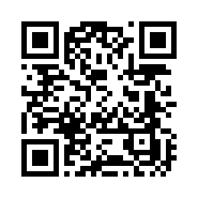 QR Code for 1FALXqaVbDUmfA92Ljiit8RcqTx5Ksc1bb