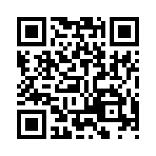 QR Code for 1FALYycN4HPdnTt6tRxob1RAUc58ZQhMMN