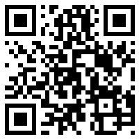 QR Code for 1FALZrWDpMTeW4CdZ2eLJWTgPketNkNVGv