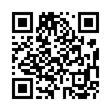 QR Code for 1FALa9RL6Nqc2RyjMyBKUiCCWyuHTcWxHC