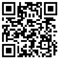 QR Code for 1FALaEZDVG3uYGhXHQKv7SbiFSytJXeVW1