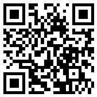 QR Code for 1FALbws3owEyqVRsQsKL6aZgfSkZvRABVb