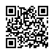 QR Code for 1FALc3NSyYM3D5DP2SAW31mywrWKTRA5As