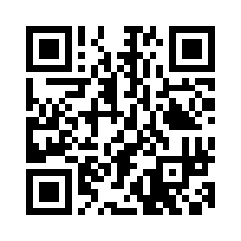 QR Code for 1FALdim5Z1uoPpxGxmNHJwPRb4DSZ5L6JM