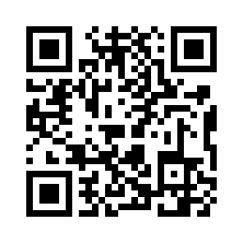 QR Code for 1FALdn1sV3zPmiHgsus44yuC78fZ3Ddh7C