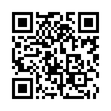 QR Code for 1FALe2QHpWHfCFBGG59VVQgVJdqWhFqisY