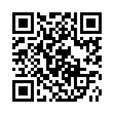 QR Code for 1FALeDaAvG6JLHyHcCTBQtLk33SMBYbd4w