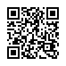 QR Code for 1FALewM3UUNPsTpEFzBKFyYd8aEuhnh9FS
