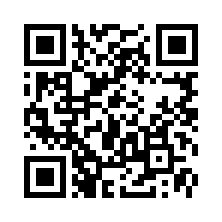 QR Code for 1FALgG1fbSk1BjHaAyPK7o4RSPCDmWKDo7