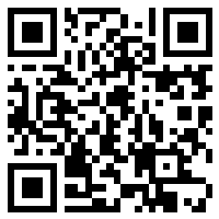 QR Code for 1FALhk69CPRXmYpZ3rdakVSPxjxgShFXNr