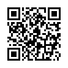 QR Code for 1FALiZek2baEEbtkSYQS7FjvFcThiXyDts