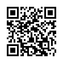 QR Code for 1FALjg8mc3psKqkZk5fPMMWdusjvsDRzRv