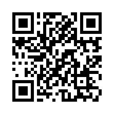 QR Code for 1FALkHT8A9rTkivXfaFzSNq2J3A9DViX4M