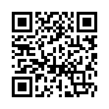 QR Code for 1FALmoXpe6LU9yAzVgSdEpNjVkjbXrxEGX