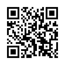QR Code for 1FALpqbDJJTBESDXS7TGZcmDorbERvuc6h