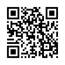 QR Code for 1FALqePinDWRWmm8brN7wFkCqPKBstP114