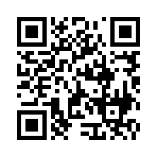 QR Code for 1FALqsog5kXqZ4bFgsc4DcWA7g5XTEnabx