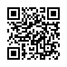 QR Code for 1FALspL1BgBEg1nTkiMuudcA4ZzFToymLM