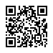 QR Code for 1FALvDoe8CpwBAMuRQLS6PheAGN9ug9UAc