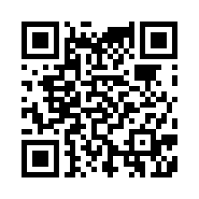 QR Code for 1FALw7weADh2smMBN9FJY63GuFgR2PR3j4