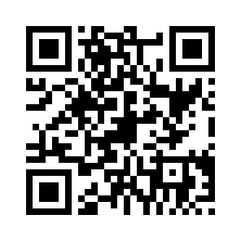 QR Code for 1FALwsKaU3BLRktaiEQpsax2WpbHi3E5fv