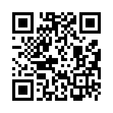 QR Code for 1FALxEuY8ppJrNoKe2yC7wajGFTQfzfMfN