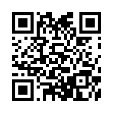 QR Code for 1FALxrfUuiW43dMCVi24viBNf4UGmqZJ2f