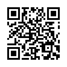 QR Code for 1FALybd3LELPXZLgbJCy3RmNyKBRi9DUK1