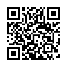 QR Code for 1FAM18uzLeRu9ksSU7CQ4zpE9uau96m2qN