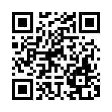 QR Code for 1FAM2P8NLPSweQfqPx2tsbbnxZ51Ee7GqX