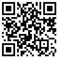 QR Code for 1FAM2dPkjdPHhge8aFd5eVFuYvjy91Rra1