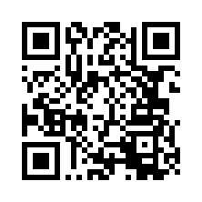 QR Code for 1FAM3dPXQBuACapfohPAwMvenfDBmAiBXJ