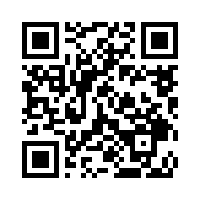 QR Code for 1FAM5cnCXMaiNaWAtuWf4pyNFDFazApUf7