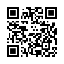 QR Code for 1FAM6bWCWHL5MovrESQfhuivTGrRQe5SQV