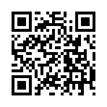 QR Code for 1FAM6hwC21D6cpkcYbczAvmWWu7UJMRDCp