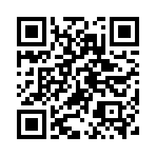 QR Code for 1FAM7M2mGMUtUXLKaSUok8weuWmatDpTba
