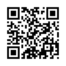 QR Code for 1FAM7vBadaunu8wnChXUXh18PkEvQ7CCZt
