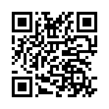 QR Code for 1FAM8YodtDUXgXrPAMppDVFdys9GZ79yQc
