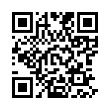 QR Code for 1FAMA3FvErNTCBvATowqQ3WVXGCUnx1tEr